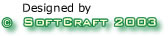 Montreal Web Design