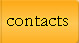 Contact us here