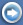 SoftCraft Ltd. �������� ��
