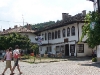 2466643201_b366391eda