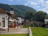 blizyk-plan-birariq-chasovnik-most_5624