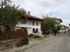 nova-kyshta-stgrad