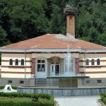 Tryavna Vacation House